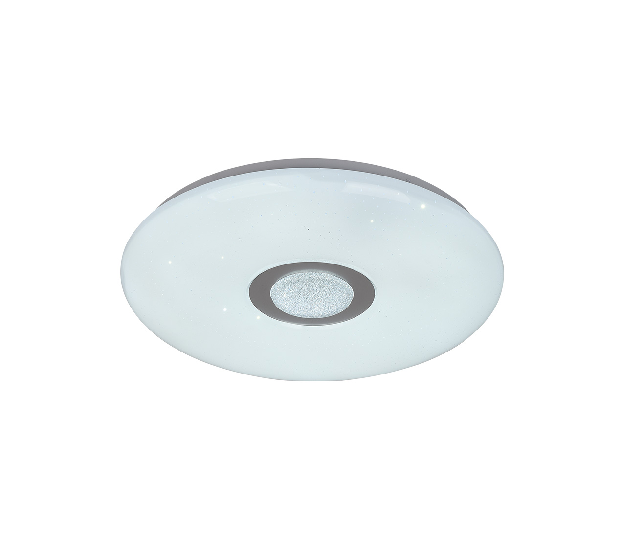 SPF20215 ARIA LED PLAFONJERA 28W/6500K/fi380mm